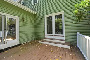 46 Barnard Rd, Marlborough, MA 01752 - Photo 38
