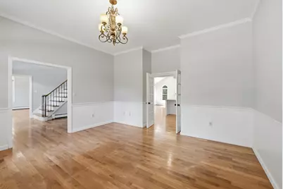 46 Barnard Rd, Marlborough, MA 01752 - Photo 16