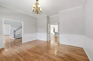 46 Barnard Rd, Marlborough, MA 01752 - Photo 16