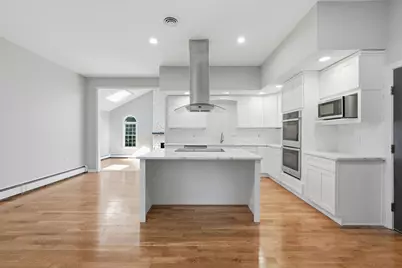 46 Barnard Rd, Marlborough, MA 01752 - Photo 12