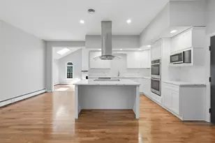 46 Barnard Rd, Marlborough, MA 01752 - Photo 12