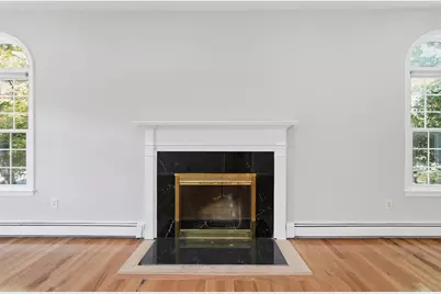 46 Barnard Rd, Marlborough, MA 01752 - Photo 20
