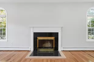 46 Barnard Rd, Marlborough, MA 01752 - Photo 20