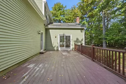 46 Barnard Rd, Marlborough, MA 01752 - Photo 40