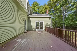 46 Barnard Rd, Marlborough, MA 01752 - Photo 40