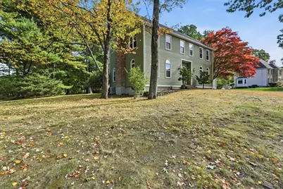 46 Barnard Rd, Marlborough, MA 01752 - Photo 4