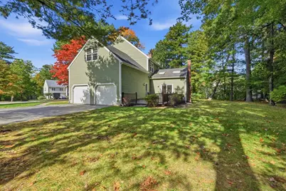 46 Barnard Rd, Marlborough, MA 01752 - Photo 42