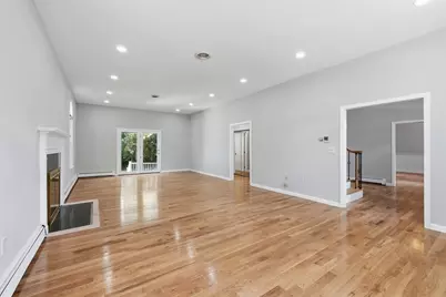 46 Barnard Rd, Marlborough, MA 01752 - Photo 18