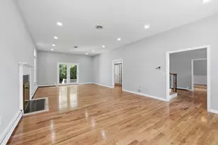 46 Barnard Rd, Marlborough, MA 01752 - Photo 18