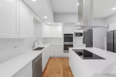 46 Barnard Rd, Marlborough, MA 01752 - Photo 14