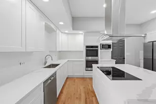 46 Barnard Rd, Marlborough, MA 01752 - Photo 14