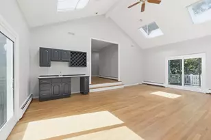 46 Barnard Rd, Marlborough, MA 01752 - Photo 10