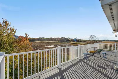 34 Old County Rd, Salisbury, MA 01952 - Photo 8