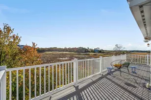 34 Old County Rd, Salisbury, MA 01952 - Photo 8