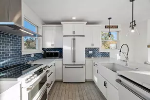 34 Old County Rd, Salisbury, MA 01952 - Photo 16