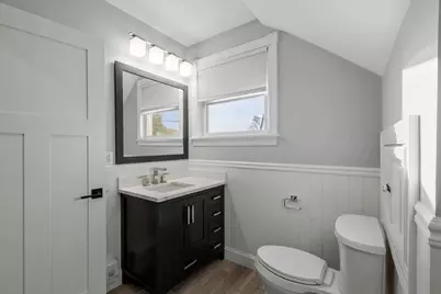 34 Old County Rd, Salisbury, MA 01952 - Photo 24