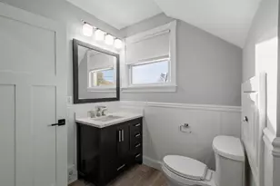 34 Old County Rd, Salisbury, MA 01952 - Photo 24