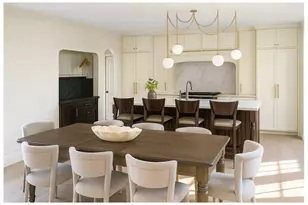 105 State St, Newburyport, MA 01950 - Photo 4
