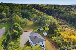 258 Washington St, Franklin, MA 02038 - Photo 32