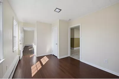 258 Washington St., Franklin, MA 02038 - Photo 14
