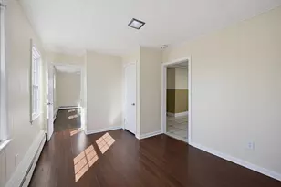 258 Washington St, Franklin, MA 02038 - Photo 14