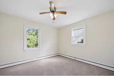 258 Washington St., Franklin, MA 02038 - Photo 20