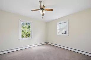 258 Washington St, Franklin, MA 02038 - Photo 20