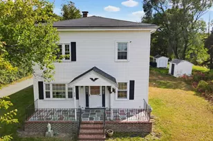 258 Washington St, Franklin, MA 02038 - Photo 38
