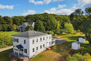 258 Washington St, Franklin, MA 02038 - Photo 30