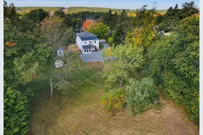258 Washington St., Franklin, MA 02038 - Photo 36