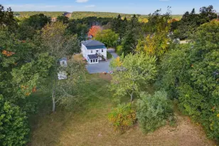 258 Washington St, Franklin, MA 02038 - Photo 36