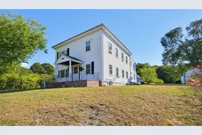 258 Washington St., Franklin, MA 02038 - Photo 2