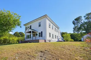 258 Washington St, Franklin, MA 02038 - Photo 2