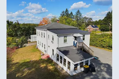 258 Washington St., Franklin, MA 02038 - Photo 28