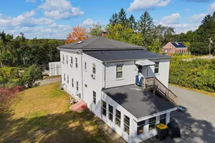 258 Washington St, Franklin, MA 02038 - Photo 28