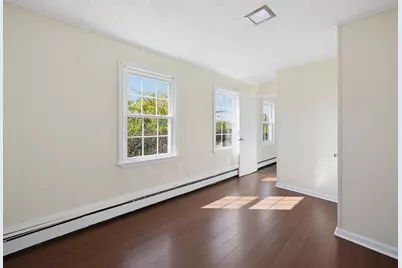 258 Washington St., Franklin, MA 02038 - Photo 16