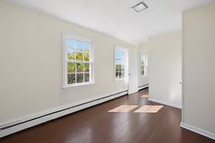 258 Washington St, Franklin, MA 02038 - Photo 16