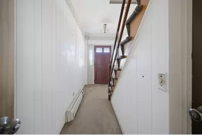 258 Washington St., Franklin, MA 02038 - Photo 24