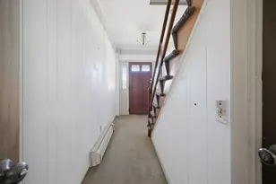 258 Washington St, Franklin, MA 02038 - Photo 24