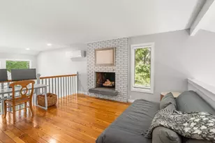44 Summersea Rd, Mashpee, MA 02649 - Photo 20
