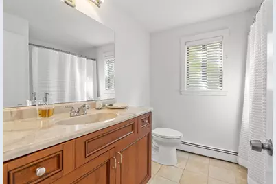 44 Summersea Road #17, Mashpee, MA 02649 - Photo 22