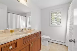 44 Summersea Rd, Mashpee, MA 02649 - Photo 22