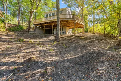 44 Summersea Road #17, Mashpee, MA 02649 - Photo 42