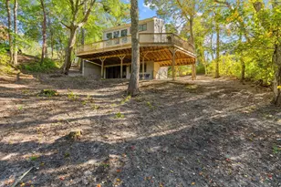 44 Summersea Rd, Mashpee, MA 02649 - Photo 42