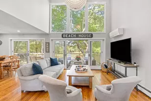 44 Summersea Rd, Mashpee, MA 02649 - Photo 8