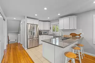 44 Summersea Rd, Mashpee, MA 02649 - Photo 14