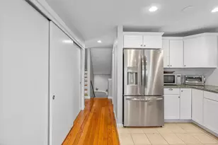 44 Summersea Rd, Mashpee, MA 02649 - Photo 16