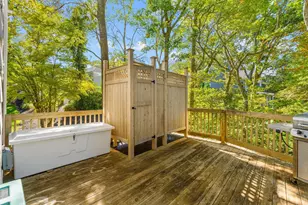 44 Summersea Rd, Mashpee, MA 02649 - Photo 36