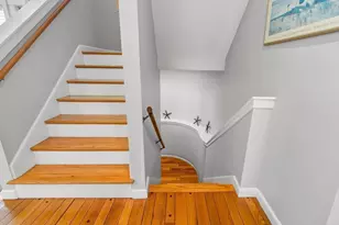 44 Summersea Rd, Mashpee, MA 02649 - Photo 24