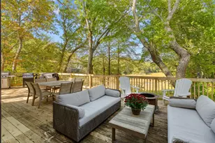 44 Summersea Rd, Mashpee, MA 02649 - Photo 38